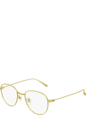 Dunhill DU0007O Eyewear
