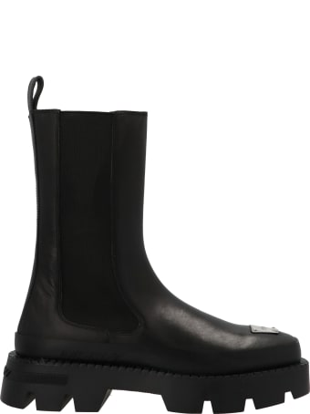 MISBHV 'the 2000' Shoes