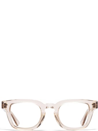 AHLEM Ahlem Champ De Mars Optic Dry Pampas Glasses