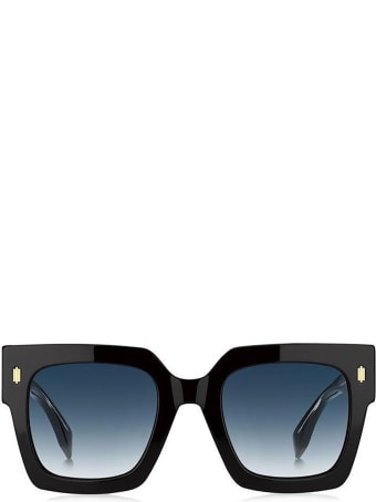 Fendi FF 0457/G/S Sunglasses