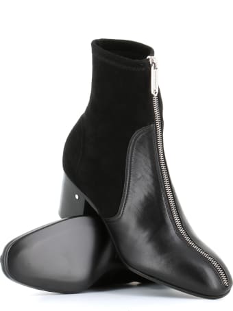 Laurence Dacade Ankle Boot Barry