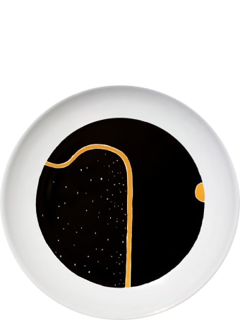 Kiasmo Dish Penumbra | Copius