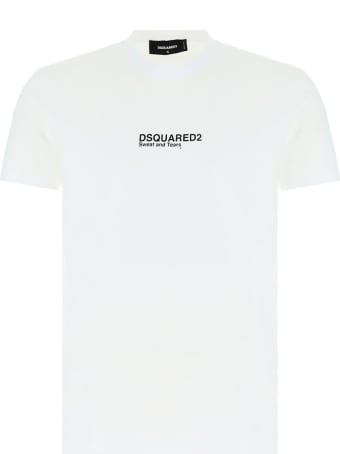 Dsquared2 T-shirt