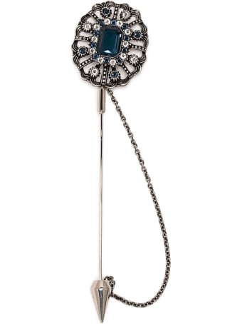 Maison Margiela Brooch
