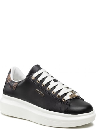 Guess Salerno