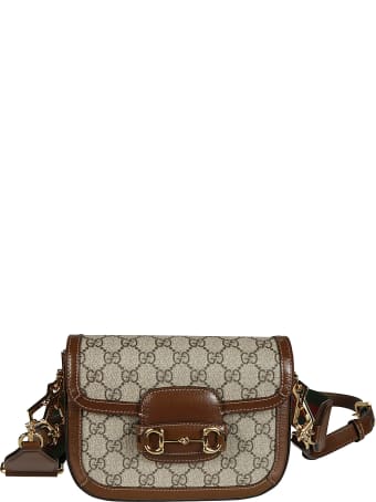 Gucci Shoulder Bag