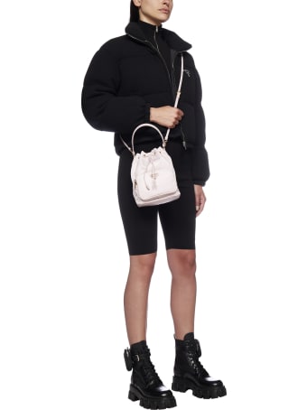 Prada Shoulder Bag