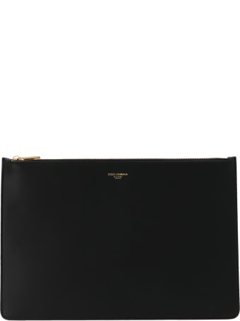Dolce & Gabbana Document Holder
