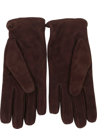Eleventy Gloves
