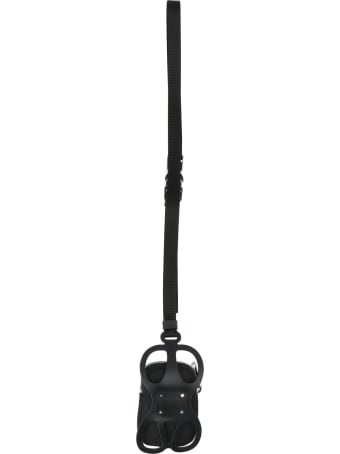 Prada Phone Holder