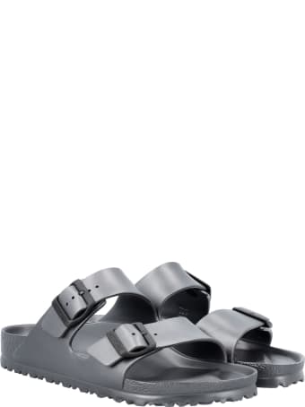 Birkenstock Arizona Essentials Eva