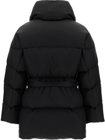 Off-White Jacket