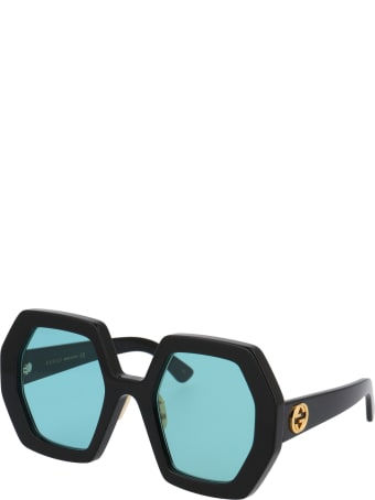 Gucci Gg0772s Sunglasses
