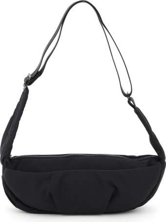 A-COLD-WALL Rhombus Crossbody Bag