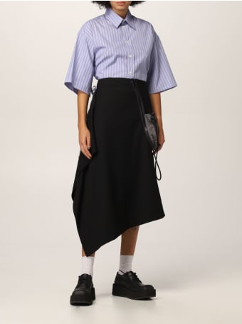 A Better Mistake Skirt Skirt Women A Better Mistake