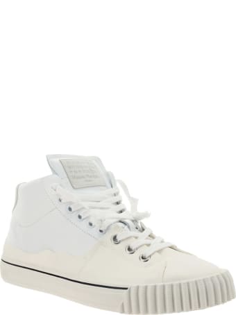 Maison Margiela Margiela Sneakers