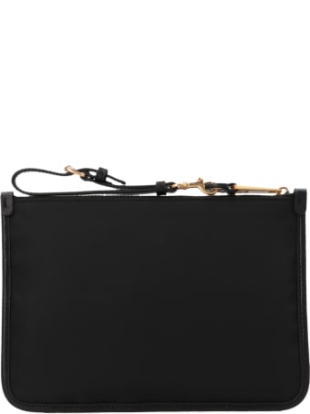 Moschino Bag