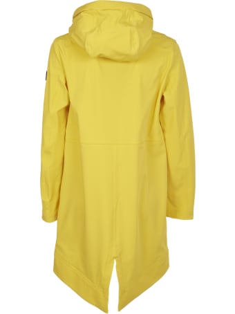 Peuterey Jacket