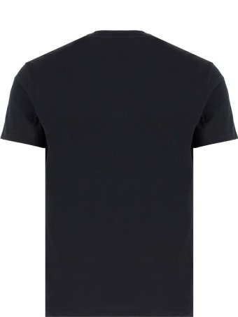 Valentino T-shirt