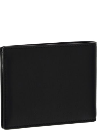Salvatore Ferragamo Wallet