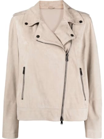 Brunello Cucinelli M0pcl2873c6531