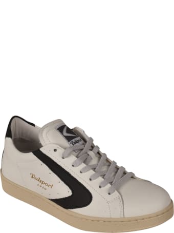 Valsport Tournament Sneakers