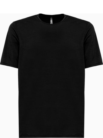 Arc'teryx Veilance Veilance Frame T-shirt 25272