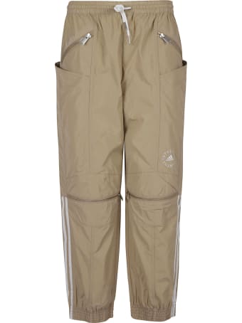 Stella McCartney June Trousers