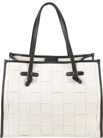 Gianni Chiarini Bag