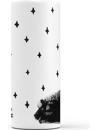 Kiasmo Vases Empire Ii
