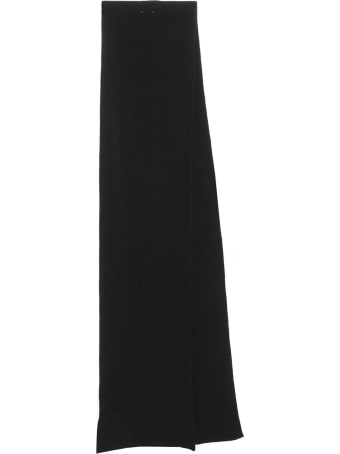Maison Margiela Scarf