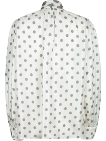 Max Mara Eschilo Top