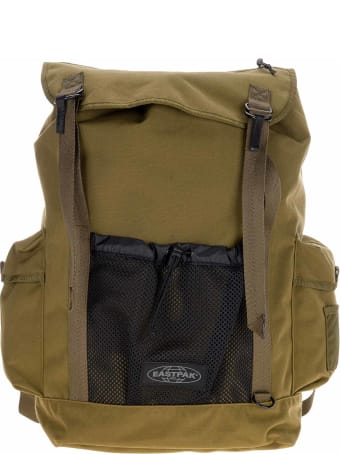 Eastpak Obsten Backpack