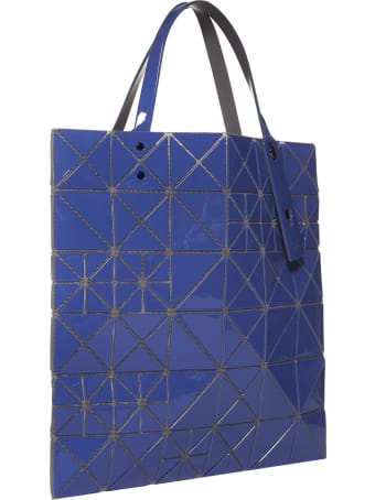 Bao Bao Issey Miyake Tote