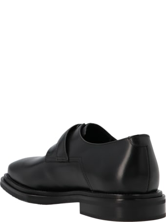 Andersson Bell Shoes
