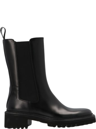 Church's 'gaelle' Shoes