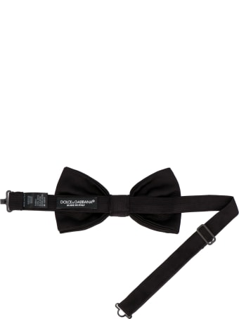 Dolce & Gabbana Papillon