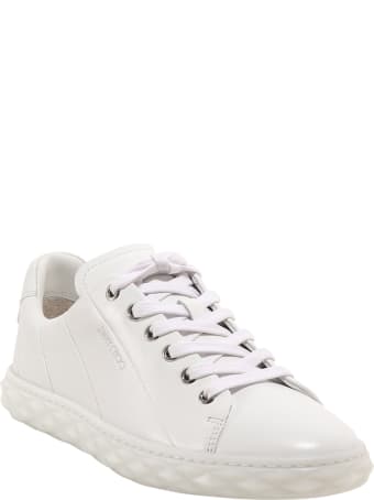 Jimmy Choo Sneakers