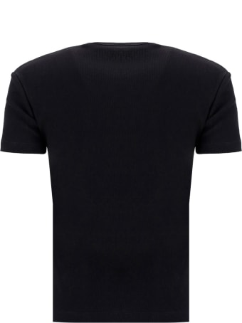 Off-White T-shirt