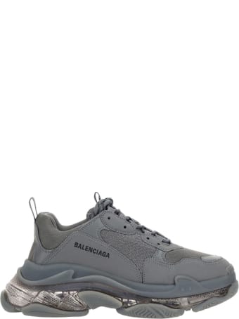 Balenciaga Triple S Sneakers