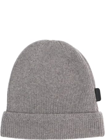 Tom Ford 'fisherman' Beanie