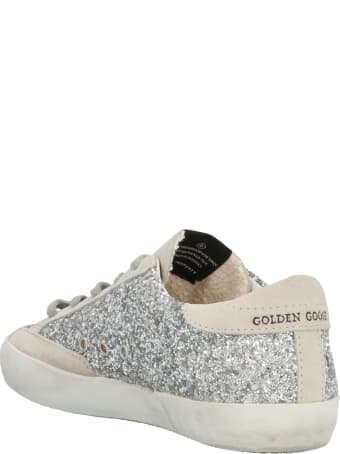 Golden Goose 'superstar' Shoes