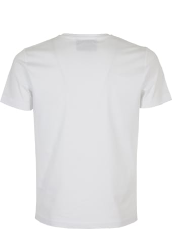 Iceberg T-Shirt