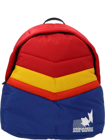 Dsquared2 Bag
