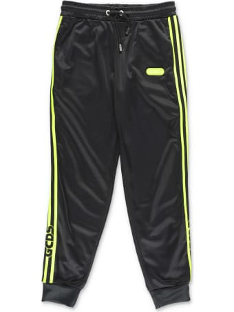 GCDS Bottoms