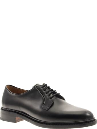 Berwick 1707 Berwick 4406 Derby Shoes