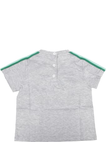 Fendi T-Shirt