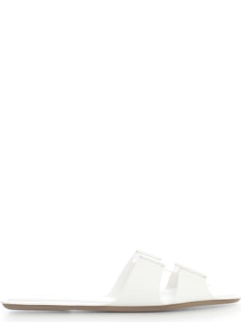 Rodo Hermes Slipper