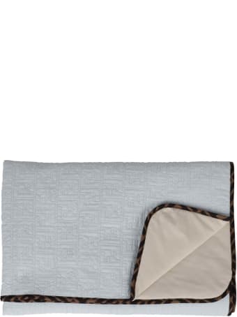 Fendi Accessory