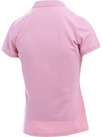 Sun 68 Sun68 Polo Shirt